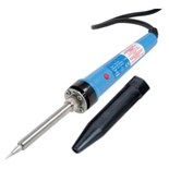 FERRO SOLDAR 20/130W