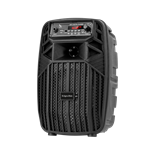 KRUGER & MATZ KM0554 COLUNA BLUETOOTH PORTATIL