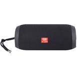TREVI XR84PLUS-00 COLUNA BLUETOOTH PORTATIL