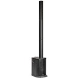PROEL SESSION1 SISTEMA ACTIVO COM MEDIA PLAYER TWS BT