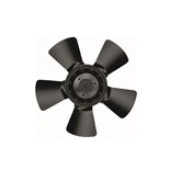 VENTILADOR 251x74mm 230V 115-150W EBM-PAPST