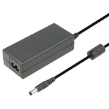 CARREGADOR BATERIAS LI-ION | LI-PO 3.6~14.4V 1A NIMO