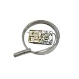 TERMOSTATO MAQUINA GELO  K22-L1020 M   RANCO