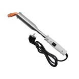 FERRO SOLDAR COM PONTA LONGA DURAÇAO  300W
