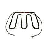RESISTENCIA GRELHADOR 650W