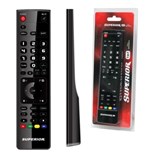 TELECOMANDO PROGRAMAVEL SERIE 5000