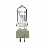 LAMPADA TEATRO 230V 650W T26 / T27