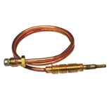 TERMOPARES  1500mm           UNIVERSAL