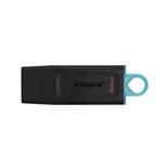 PENDRIVE USB 3.2 64GB | KINGSTON