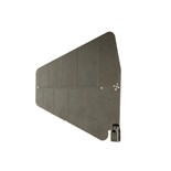 ANTENA DIRECCIONAL UHF PROEL