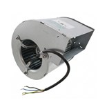 VENTILADOR 230V 162X165X146mm 87W EBM-PAPST