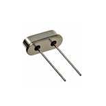 CRISTAL 11.0592 MHZ HC49-S 20pF 30PPM