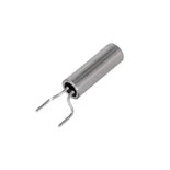 CRISTAL 32.768 Mhz 12,5pF 5PPM