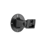 SUPORTE PAREDE PARA P6 NEXT AUDIOCOM