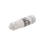 FUSIVEL CERAMICO INDUSTRIAL gG DI 16A 400VAC