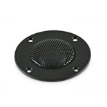 AGUDO SEDA SICA LP 66.25/N14 TW  90.7dB 70W