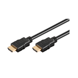 EXTENSAO HDMI MACHO / HDMI MACHO 19PIN 15MTS