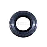 RETENTORES 40,2 x 72 x 10/13.5