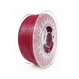 FILAMENTO PET-G Ø1.75mm VERMELHO 1KG