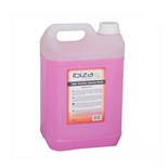 LIQUIDO FUMO HIGH-TECH 5L