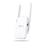 TP-LINK MESH WI-FI COM ANTENAS 1200Mbps