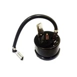 TERMICO PARA COMPRESSOR DE 1/5