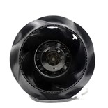 VENTILADOR 252x71mm 230V EBM-PAPST