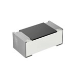 RESISTENCIA SMD 18K