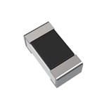 RESISTENCIA SMD 10K ROHM