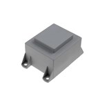 TRANSFORMADOR ENCAPSULADO 230V 2X18V 35VA
