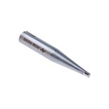 PONTA PLANA 2.2mm PARA FERRO SOLDAR ERSA