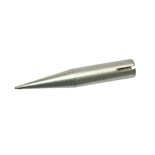 PONTA REDONDA 0.8mm PARA FERRO SOLDAR ERSA