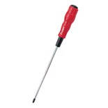 CHAVE PARAFUSOS ESTRELA #0X100mm