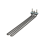 RESISTENCIA CUBA 2700W   DIHR
