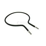 RESISTENCIA PATUSCA CIMA 590W GRANDE