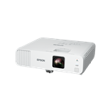 EPSON B-L200W VIDEOPROJECTOR 4200 LUMENS WXGA
