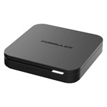 FORMULER Z10 SE BOX ANDROID WI FI 4K