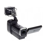 ZOOM Q8 GRAVADOR 4 PISTAS AUDIO + VIDEO HD