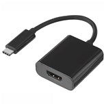 ADAPTADOR USB-C PARA HDMI