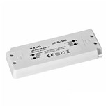 ALIMENTADOR LED 12V 2.5A 30W