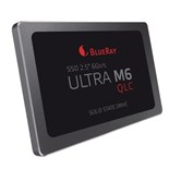 DISCO SSD 2.5" 1TB