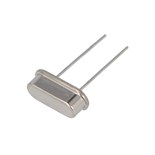 CRISTAL QUARTZO 26.000MHZ