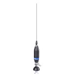 ANTENA CB MIDLAND FUNK 130