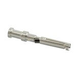 TERMINAL MOLEX FEMEA 16AWG 1.6mm 1.5mm2