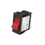 DISJUNTOR SCHURTER 20A