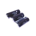 CONDENSADOR ARRANQUE 200-250uF 220V