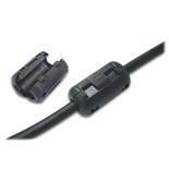 FILTRO FERRITE PARA CABO 9mm
