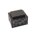 TRANSFORMADOR ENCAPSULADO 230VAC 2X7.5V 4.5VA