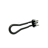 RESISTENCIA CUBA   600W  230V