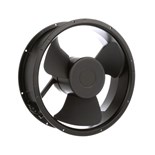 VENTILADOR 115V 258X89 75W ORION
